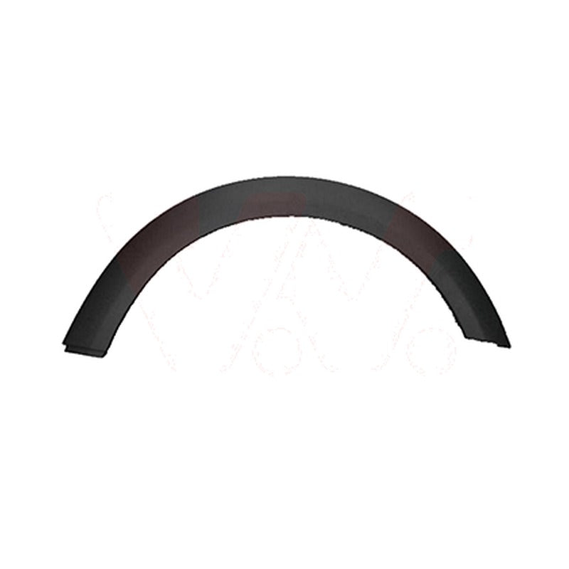 Piesa OE BMW OE 51777157105