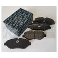 Piesa OE MERCEDES OE A9064211600