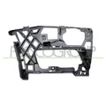 Piesa OE VW-AUDI OE 5G0807724D