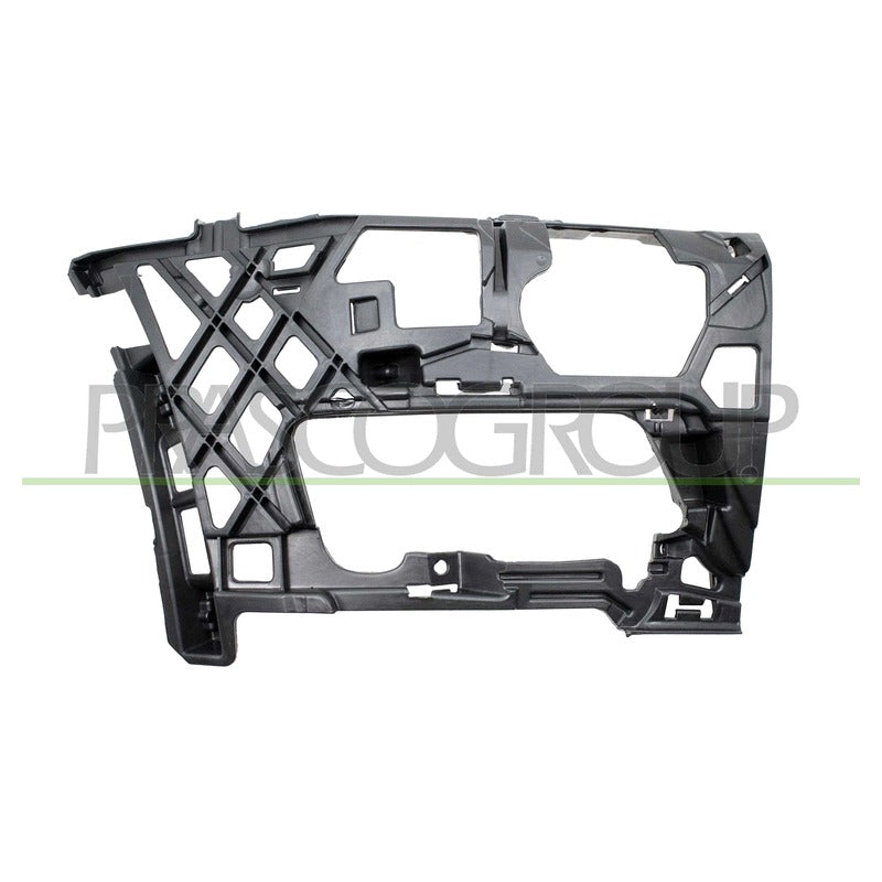 Piesa OE VW-AUDI OE 5G0807724D