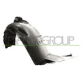 Piesa OE VW-AUDI OE 6R0809958F