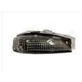 Piesa OE TOYOTA OE 8174102040