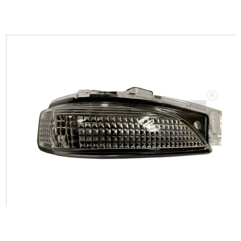 Piesa OE TOYOTA OE 8174102040