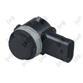 Piesa OE MERCEDES OE A00090555049999