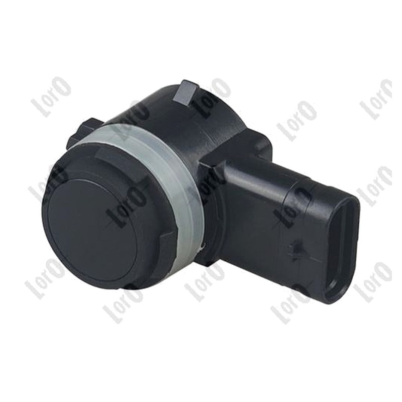 Piesa OE MERCEDES OE A00090555049999