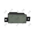 Piesa OE MERCEDES OE A2059053414