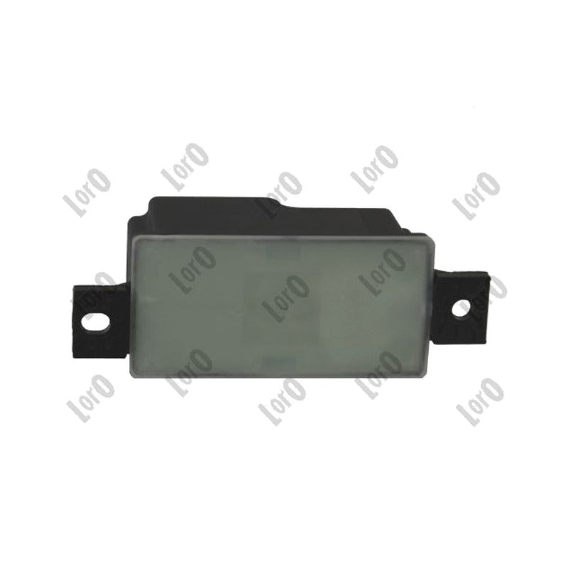 Piesa OE MERCEDES OE A2059053414