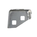 Piesa OE MERCEDES OE A2136202800