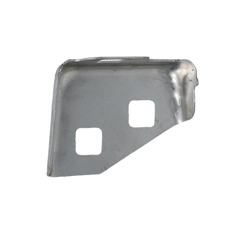 Piesa OE MERCEDES OE A2136202800