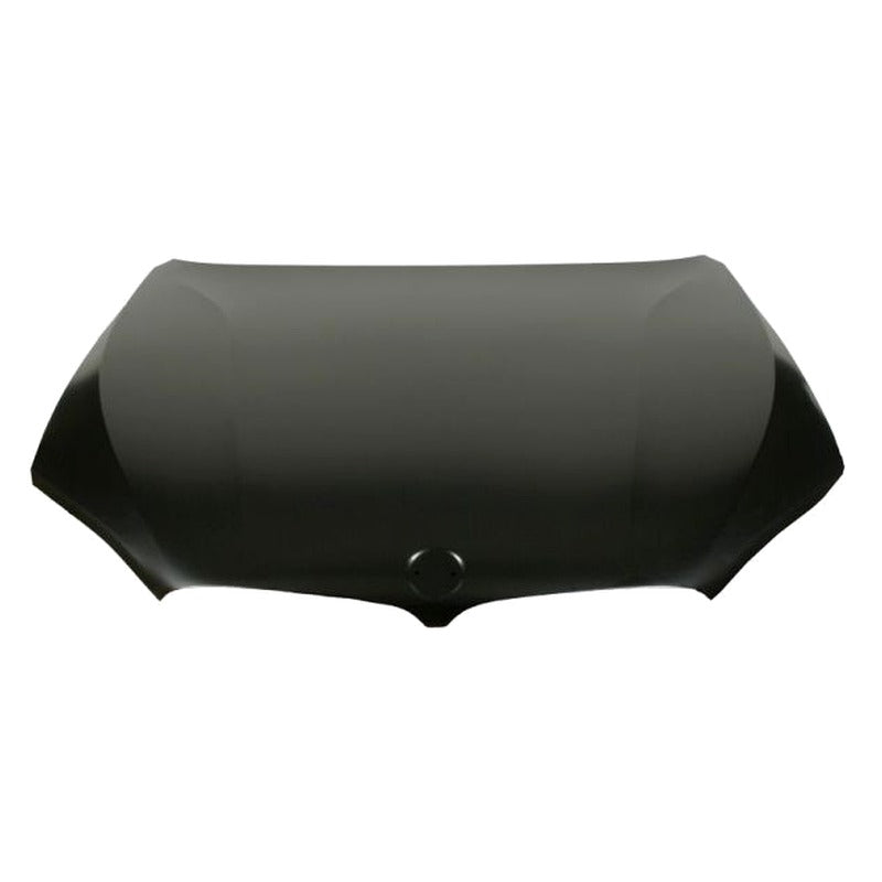 Piesa OE BMW OE 41007381758