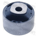 Piesa OE TOYOTA OE 123630J010