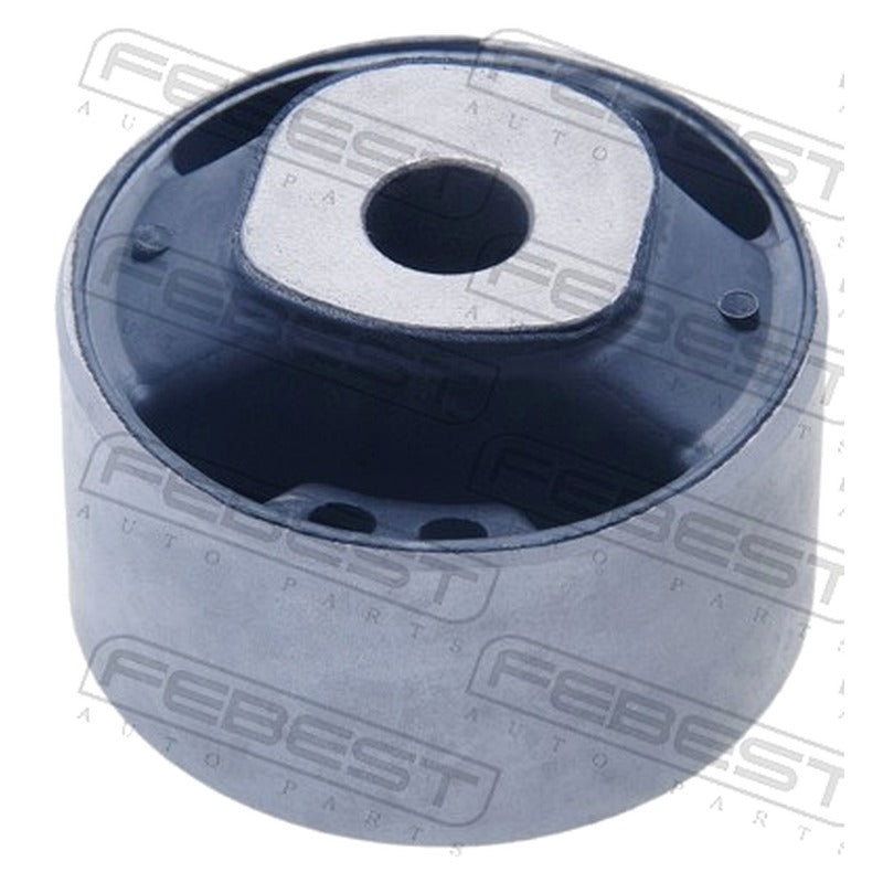 Piesa OE TOYOTA OE 123630J010