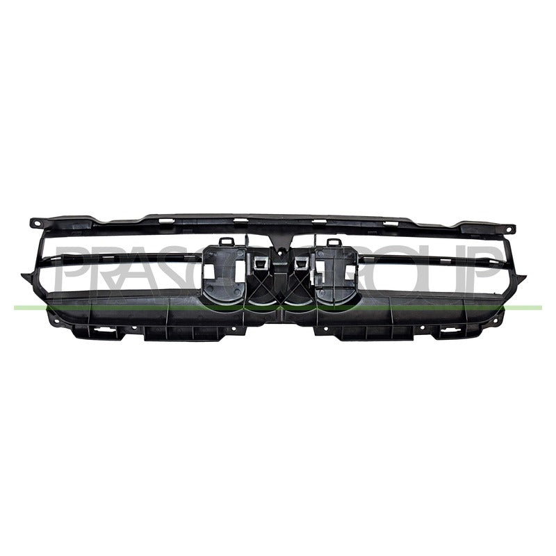 Piesa OE VW-AUDI OE 8K0807233G