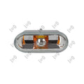 Piesa OE VW-AUDI OE 7E0949117B
