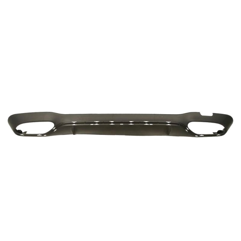 Piesa OE MERCEDES OE A2138851801