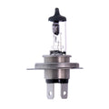 Piesa OE FORD OE 1212742