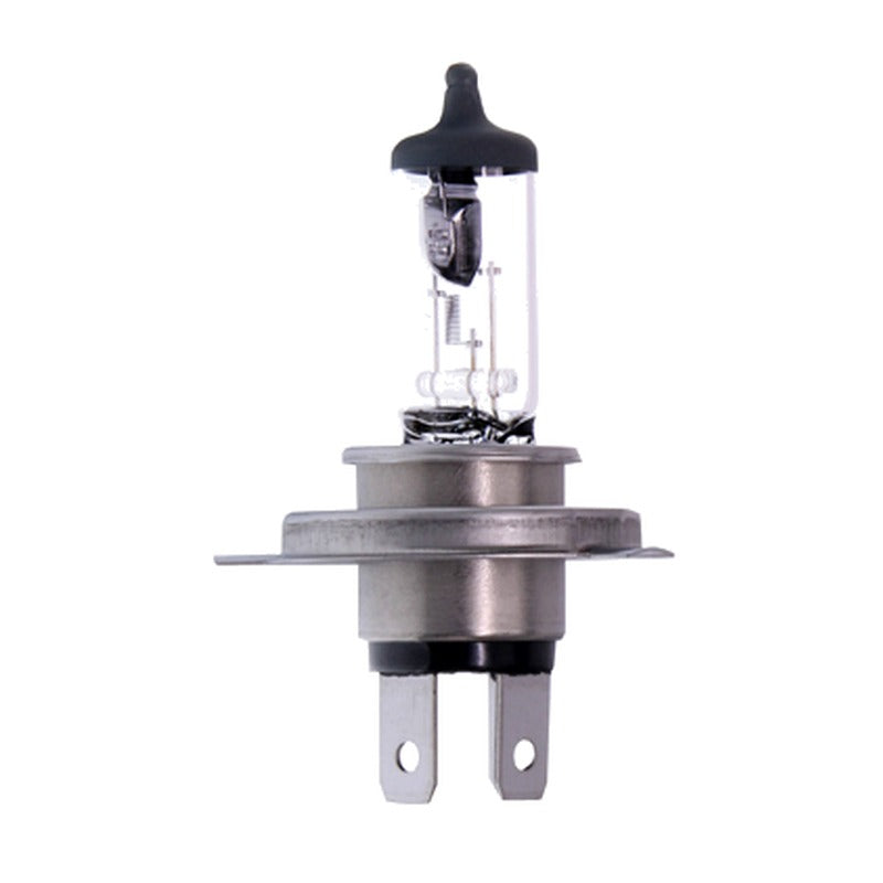 Piesa OE FORD OE 1212742