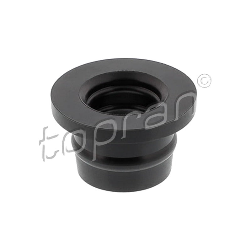 Piesa OE MERCEDES OE A6111870580
