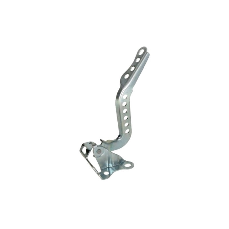 Piesa OE TOYOTA OE 534100H060
