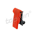 Piesa OE MERCEDES OE A2048800900