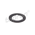Piesa OE VW-AUDI OE 06A103483D