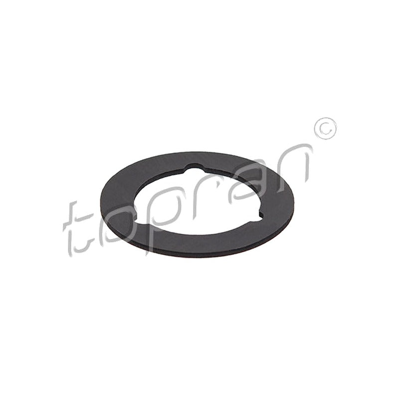 Piesa OE VW-AUDI OE 06A103483D