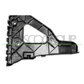 Piesa OE VW-AUDI OE 4F0807228