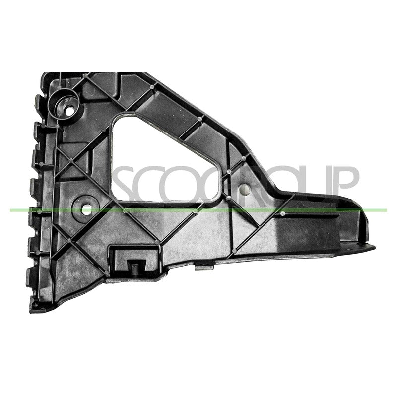 Piesa OE VW-AUDI OE 4F0807228