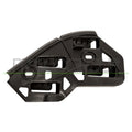 Piesa OE VW-AUDI OE 6Q0807183A