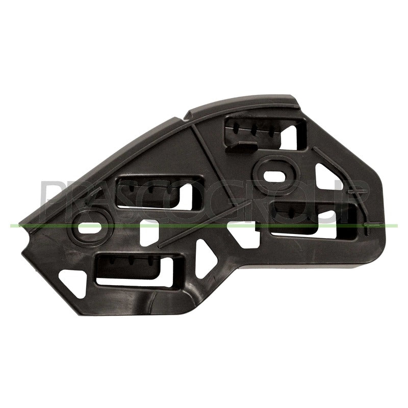 Piesa OE VW-AUDI OE 6Q0807183A