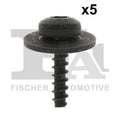 Piesa OE FORD OE 1449533