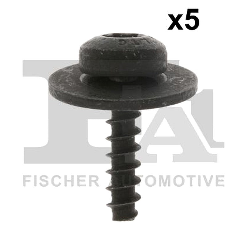 Piesa OE FORD OE 1449533