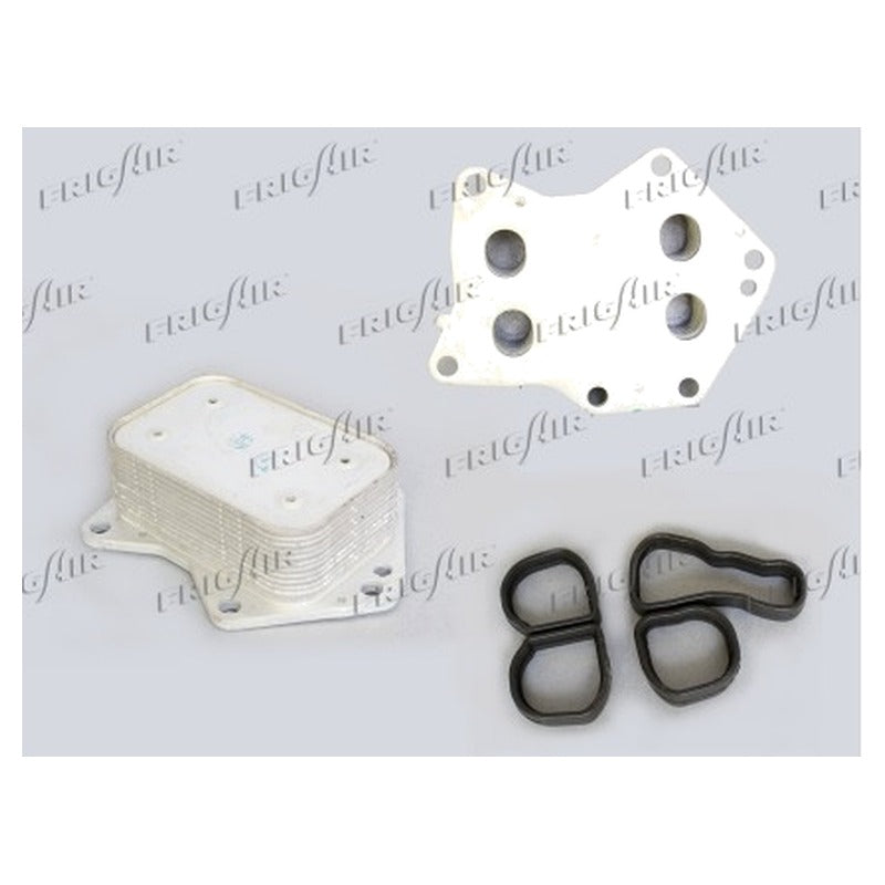 Piesa OE MERCEDES OE A2701800500