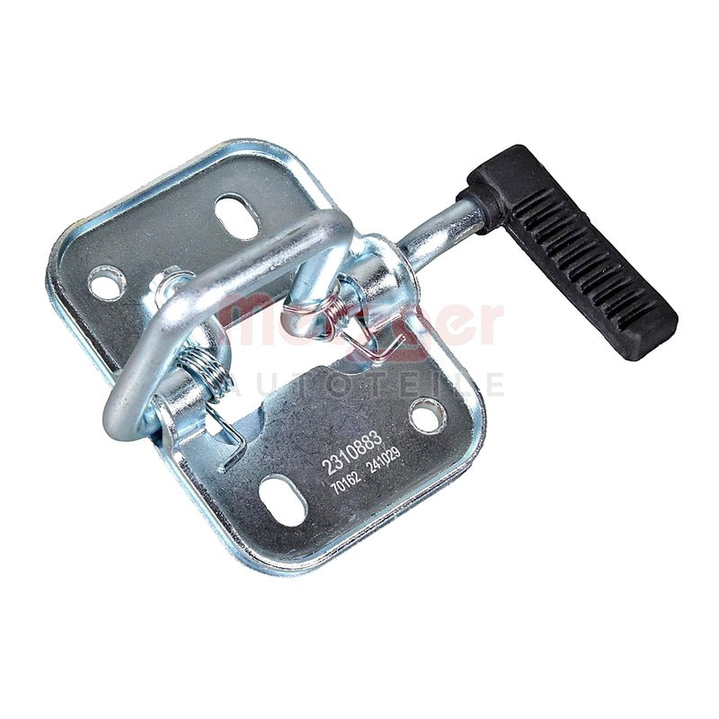 Piesa OE VW-AUDI OE 3G0823186B