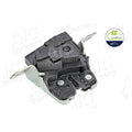 Piesa OE MERCEDES OE A2047401300