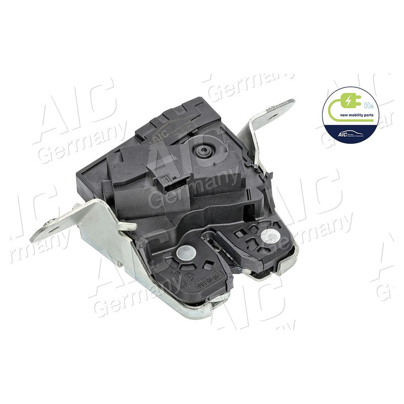 Piesa OE MERCEDES OE A2047401300