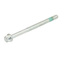 Piesa OE MERCEDES OE A0039900322
