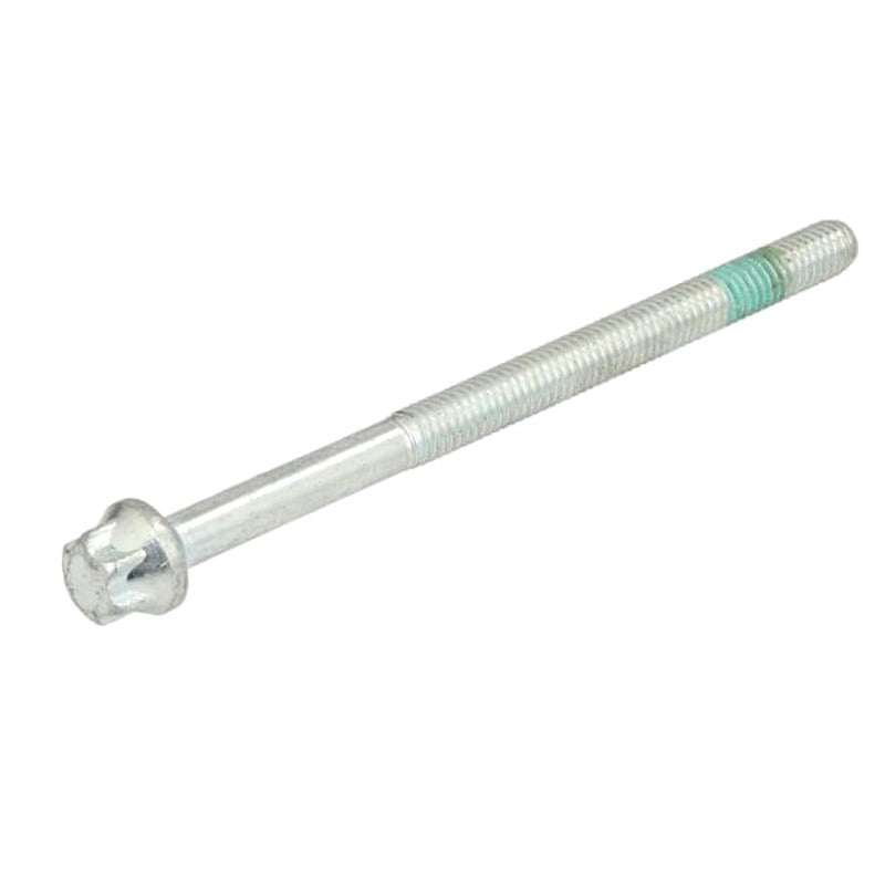 Piesa OE MERCEDES OE A0039900322