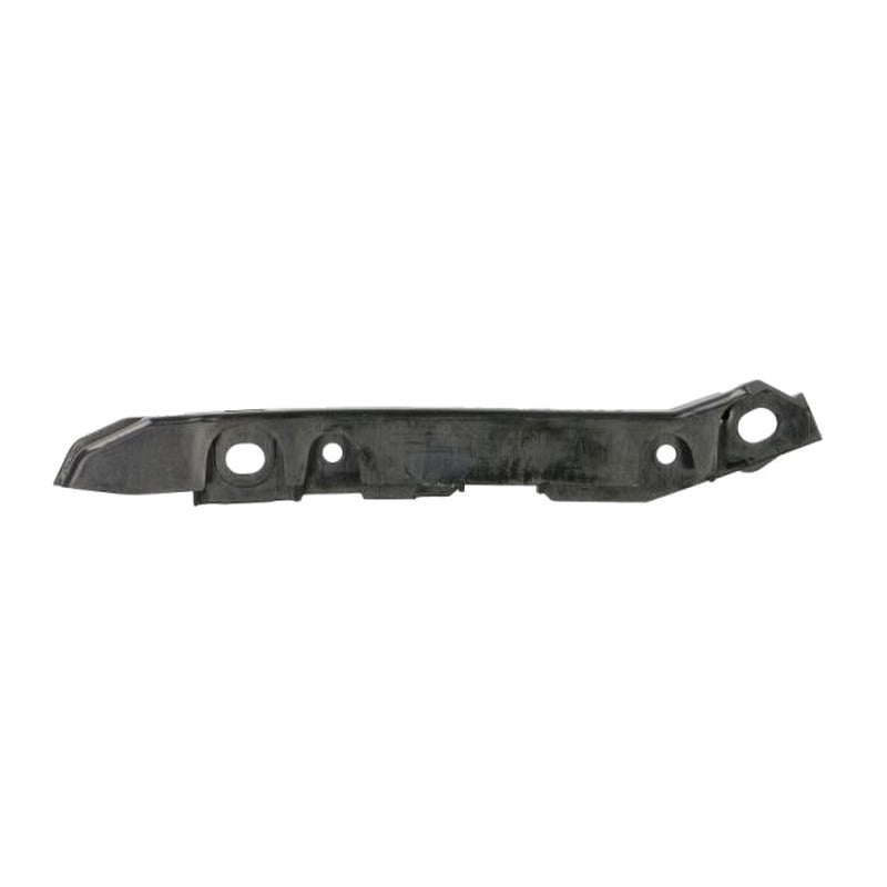 Piesa OE MERCEDES OE A2138850621
