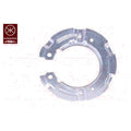 Piesa OE BMW OE 34216771429