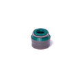 Piesa OE RENAULT OE 8200496321