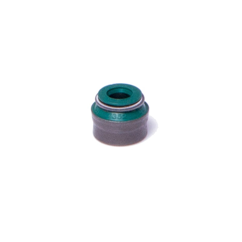 Piesa OE RENAULT OE 8200496321