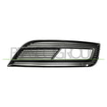 Piesa OE VW-AUDI OE 8K0807682K01C