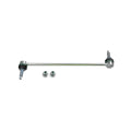 Piesa OE MERCEDES OE A2433208500
