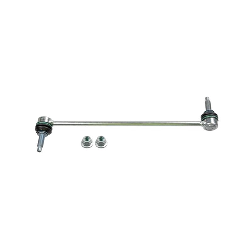Piesa OE MERCEDES OE A2433208500