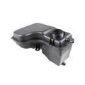 Piesa OE BMW OE 17137800292
