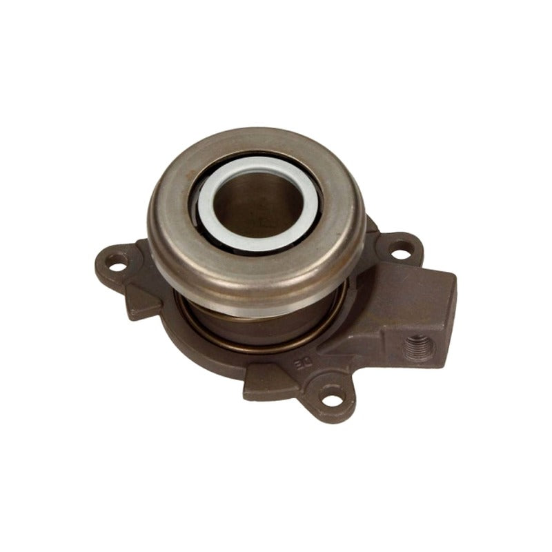 Piesa OE SUZUKI OE 2382079J00