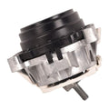 Piesa OE BMW OE 22116799608