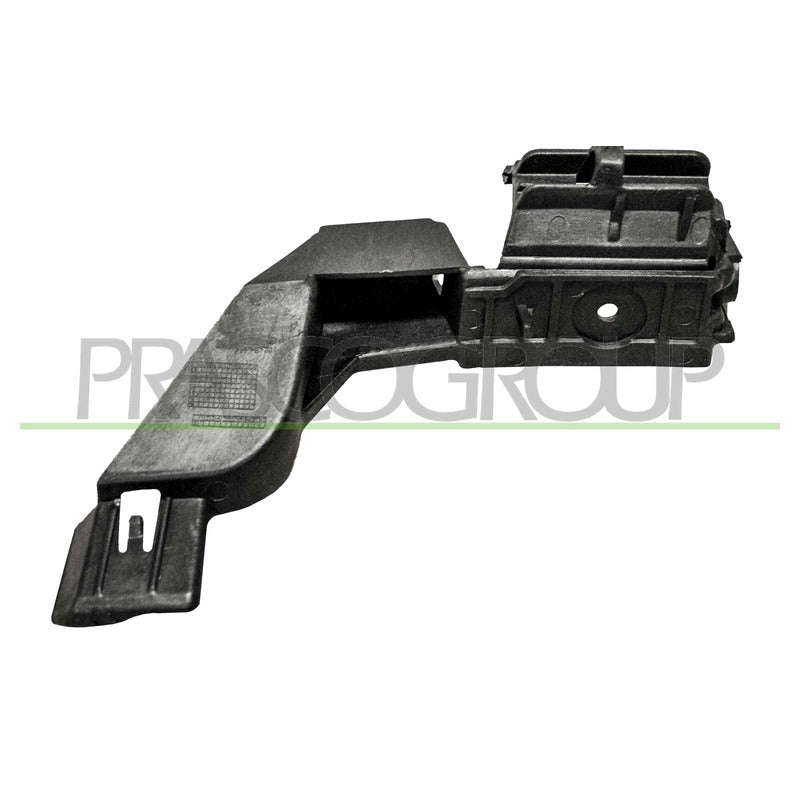 Piesa OE VW-AUDI OE 8K5807889A