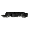 Piesa OE TOYOTA OE 52536K0010